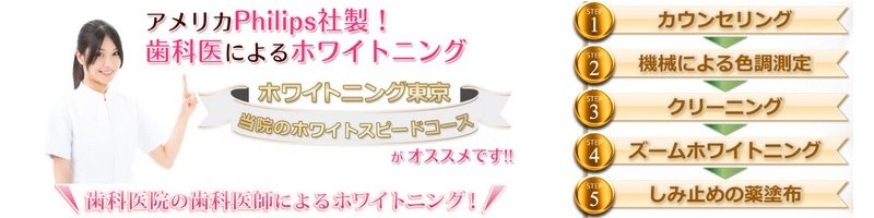 ���Ȉ�@�ł����ł��Ȃ��{�p�y�z���C�g�j���O�����z���T�C�g